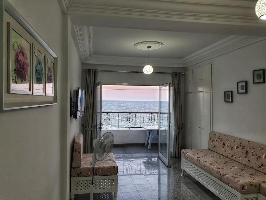 Your ¥Achting Home Σούσα Εξωτερικό φωτογραφία